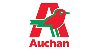 AUCHAN