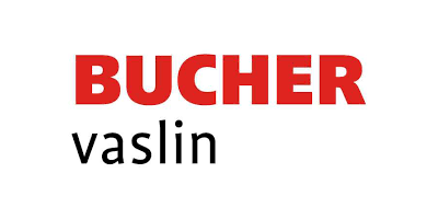 BUCHER VASLIN