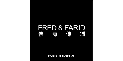 FRED & FARID