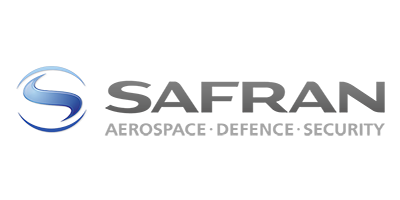 SAFRAN