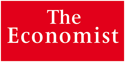 THE ECONOMIST