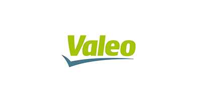 VALEO