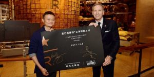 本地化与《鏖战中国市场》