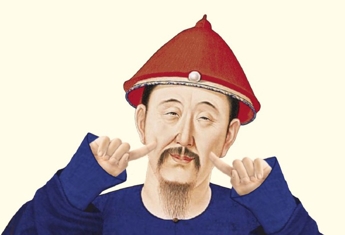 新媒体，故宫，媒体运营，社交媒体