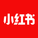 社交媒体，新媒体，社交平台，新媒体管理