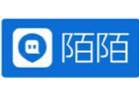 社交媒体，新媒体，社交平台，新媒体管理