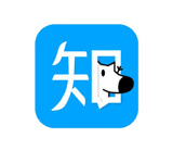 社交媒体，新媒体，社交平台，新媒体管理