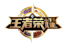 社交媒体，新媒体，社交平台，新媒体管理