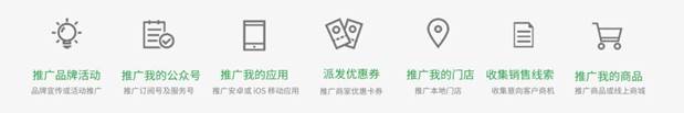 Chinese social media, WeChat Advertising, WeChat, social media