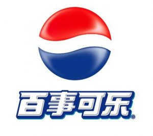 嗨酷翻译