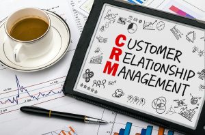 CRM