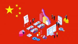 在中国受欢迎的英国品牌有哪些？