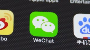 翻译