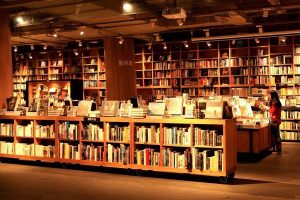 在中国如何申请国际标准书号（ISBN）