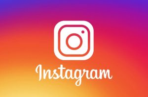 Instagram开店详解，海外电商平台助你企业成功走向国外