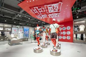 2024体育年-本土品牌如何在欧美市场玩转营销？