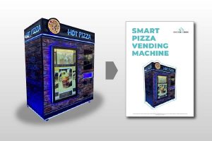 案例研究：从零开始为利基产品创建定制化用户手册