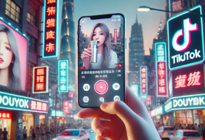 “快餐内容”：微视频席卷中国