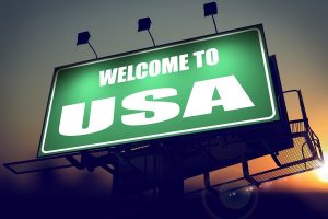 2025美国签证政策大洗牌！这些细节将决定你的签证成败！