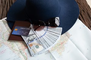 2025下半年全球投资移民签证新动态：政策调整与趋势解读