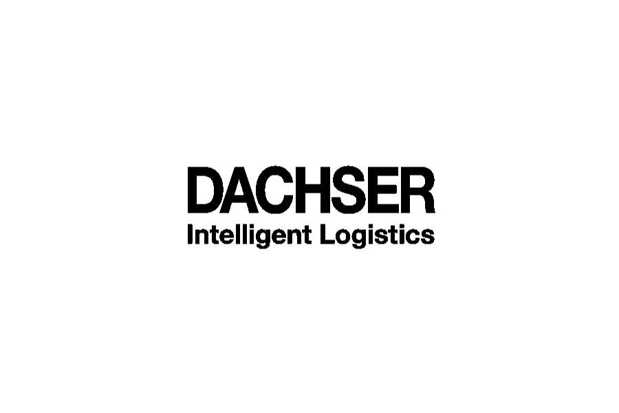 Dachser