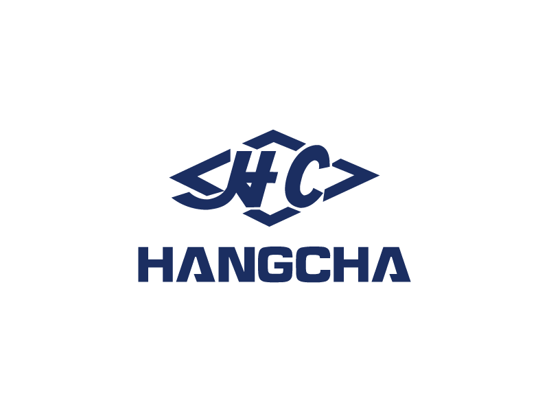 杭叉
