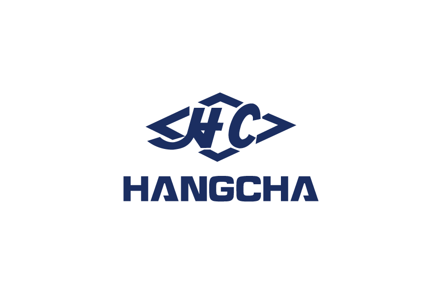杭叉