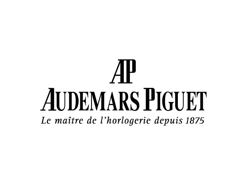 Audemars Piguet（爱彼）