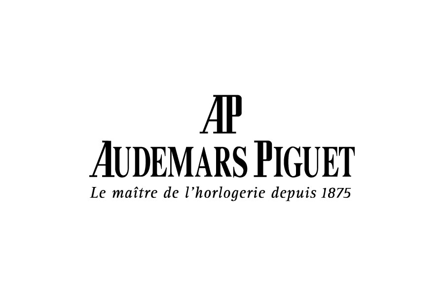 Audemars Piguet（爱彼）