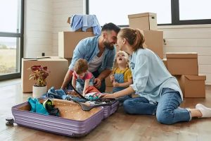 自动翻译时代：守护信任与精准